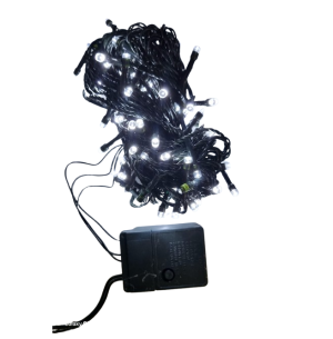 PISCA LED FV 8F 100L BRANCO