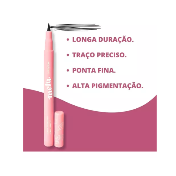https://seydistribuidora.futurasistemas.com.br/image/cache/data/eftr/Img_ftr_rp_2421101-580x580.PNG