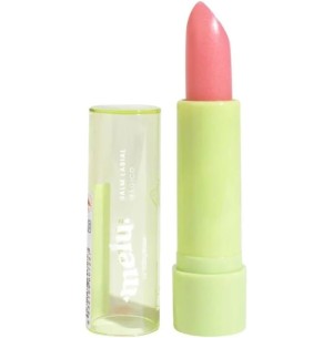 BATOM BALM MÁGICO MELU LIPS
 3G