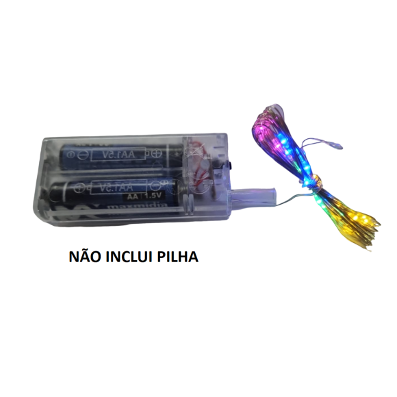 https://seydistribuidora.futurasistemas.com.br/image/cache/data/eftr/Img_ftr_rp_2427901-580x580.PNG