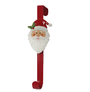 CABIDE SUPORTE P/ GUIRLANDA 36CM