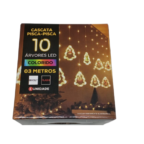 https://seydistribuidora.futurasistemas.com.br/image/cache/data/eftr/Img_ftr_rp_2443301-580x580.PNG