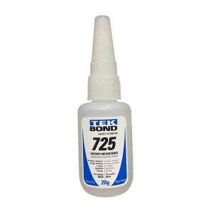 COLA INSTANTÂNEA 725 20G UN
