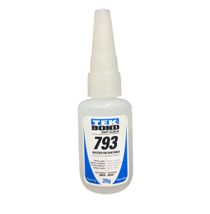 COLA INSTANTÂNEA 793 20G UN