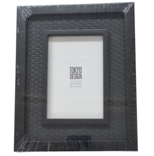 PORTA FOTO MDF.10X15CM