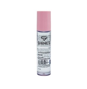 BRILHO LABIAL INCOLOR SHINES