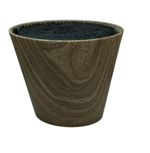 PORTA FACA PP.22CM