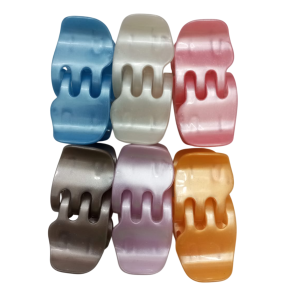 PIRANHA P.TRIDENTE DZ