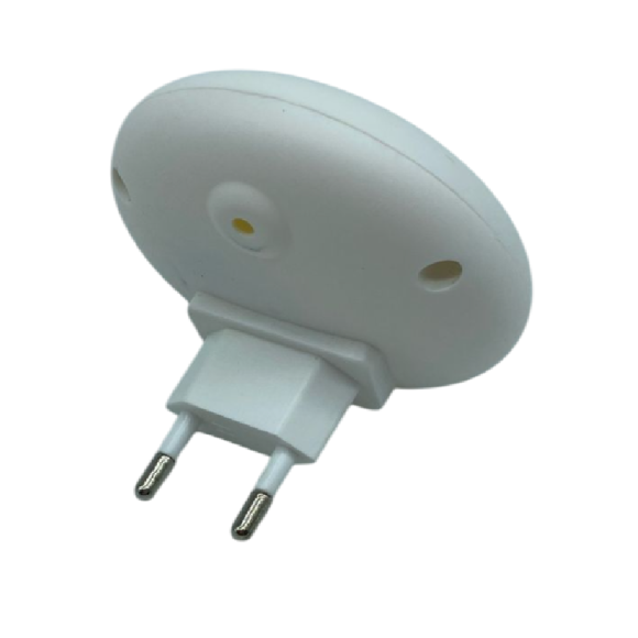 https://seydistribuidora.futurasistemas.com.br/image/cache/data/eftr/Img_ftr_rp_2604601-580x580.PNG