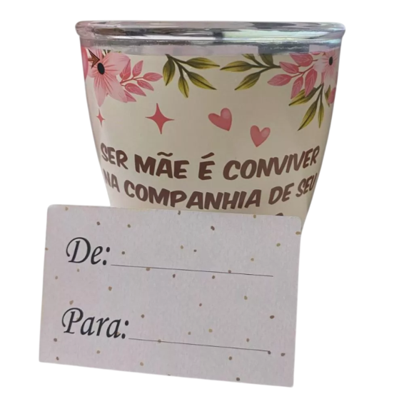 https://seydistribuidora.futurasistemas.com.br/image/cache/data/eftr/Img_ftr_rp_2648401-580x580.PNG