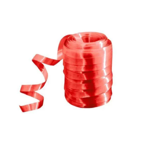 FITILHO 5MMX50M 10UN VERMELHO