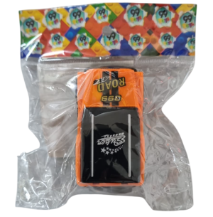 CARRO FRICÇÃO 7CM JEEP