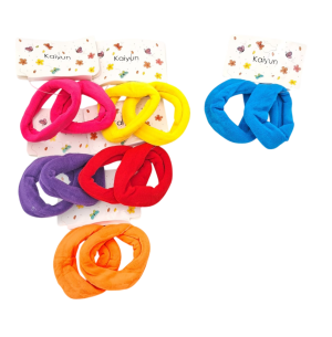 RABICÓ MEIA 24UN GROSSO