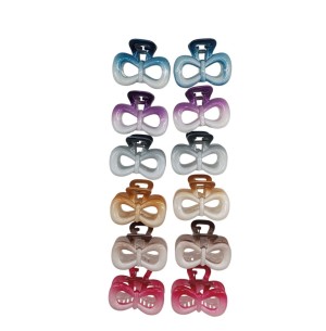 PIRANHA MÉD.PLÁST.DZ