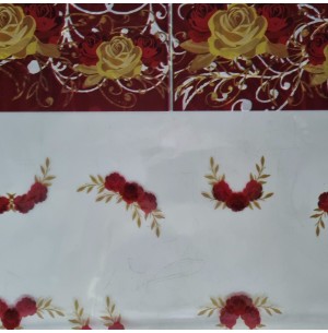 SACO P/CESTA 45X57 25UN