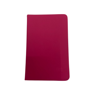 CADERNO ANOT.9X14CM 80FLS.