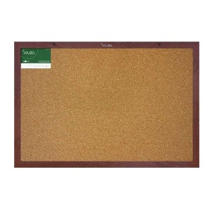 QUADRO CORTIÇA 60X40