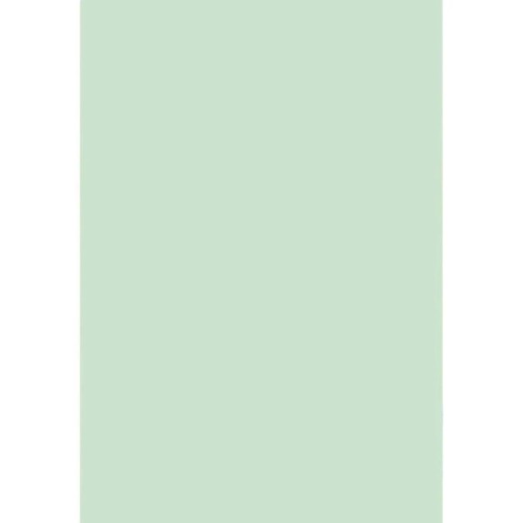 PAPEL SULFITE A4 100FLS 75G VERDE
