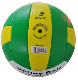 BOLA VÔLEI