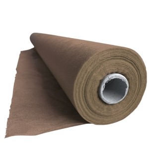 TNT ROLO 1,40X50MT BEGE