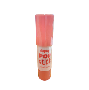 STICK BLUSH MATTE DAPOP