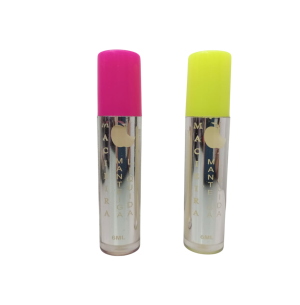 MANTEIGA CACAU ROLLON LÍQUIDA