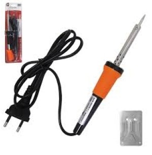 FERRAMENTA FERRO SOLDA 30W