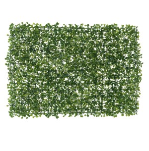 GRAMA ARTIFICIAL PLACA 40X60CM