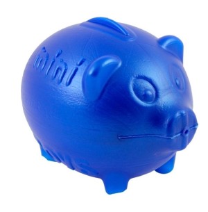 COFRE PLÁST.PORCO 10CM