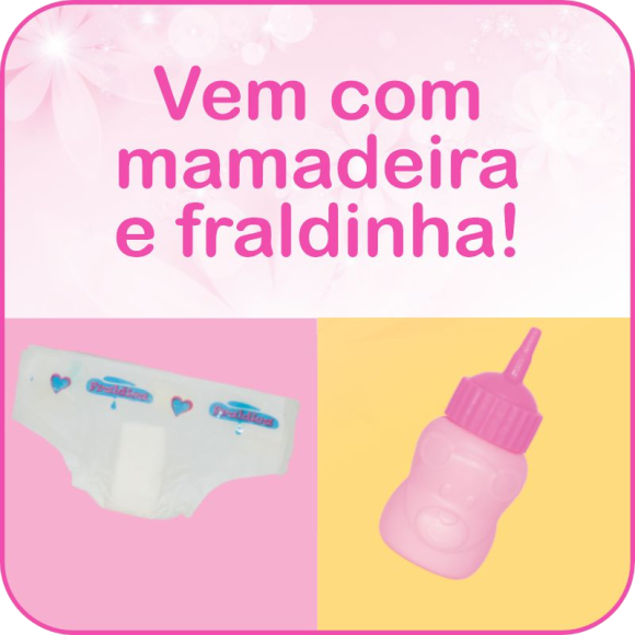 https://seydistribuidora.futurasistemas.com.br/image/cache/data/eftr/Img_ftr_rp_2779601-580x580.PNG