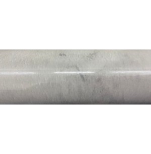 ADESIVO PAPEL PAREDE 45CMX10M MÁRMORE