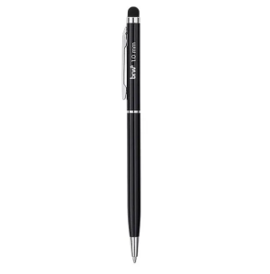 CANETA ESFER. 1.0MM TOUCH STYLUS CX 12UN