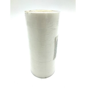 FITA ADESIVA 18MMX25M 6UN BR