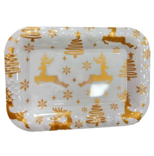 PETISQUEIRA PLÁST.RET.20X15CM 3UN