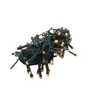  PISCA LED FT 8F.100L 9M AM