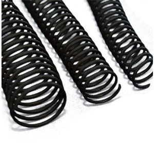 ESPIRAL P/ ENCAD.33MM C/27UN