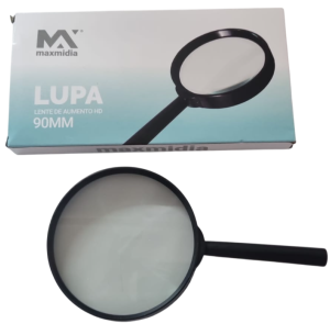 LUPA 90MM