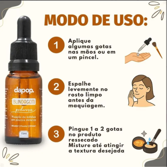 https://seydistribuidora.futurasistemas.com.br/image/cache/data/eftr/Img_ftr_rp_2872601-580x580.PNG