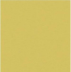 BOB.PAPEL COUCHE 40CM 100M DOURADO