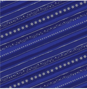 PAPEL COUCHE 50X60 20FLS CASUAL AZ