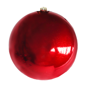  BOLA PCT 25CM LISA VM