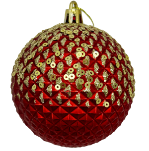 OLA CX 8CM 4UN TEXTURA VM 