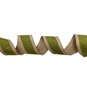 FITA ARAMADA 6,3CMX9,14CM LINHA CENTRAL VD