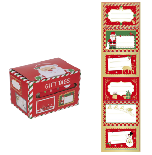 ETIQUETA ADESIVA 60UN 