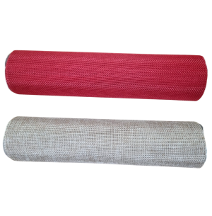 TELA DECORATIVA 52CMX2,7M RÚSTICA 