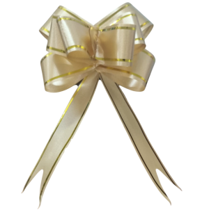 LAÇO EMB.SHE XC 18X360MM