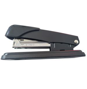 GRAMPEADOR METAL C-16 24/6 E 26/6 25FLS 12CM