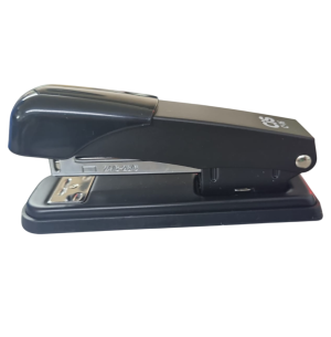 GRAMPEADOR METAL CIS 24/6 E 26/6 C-16 25FLS 12CM