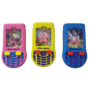 ACQUAPLAY CELULAR 11CM