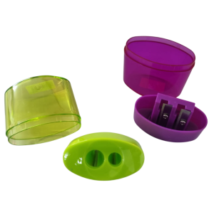 APONTADOR DEP.346 2 FUROS 12UN